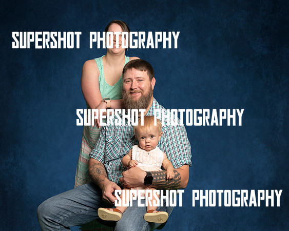 Fenn_Michael_Kelsie_SSP_8448