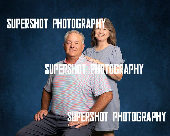 Bush_Greg_Lauren_SSP_8378