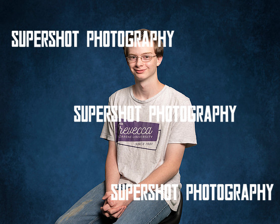 Langford_Gabriel_SSP_8389