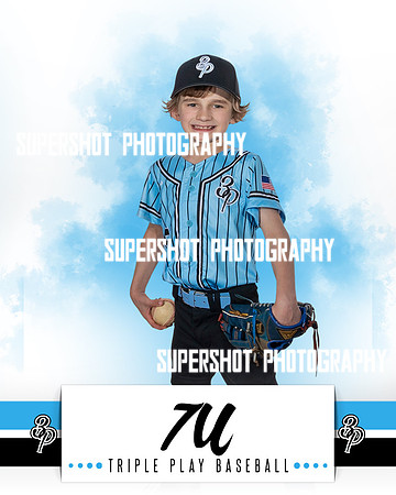 SSP_4768