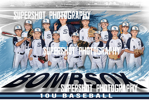 10U Banner