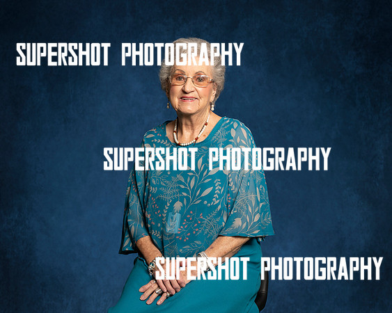 Henderson_Jackie_SSP_8355