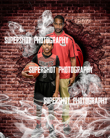 SSP_5299-Edit