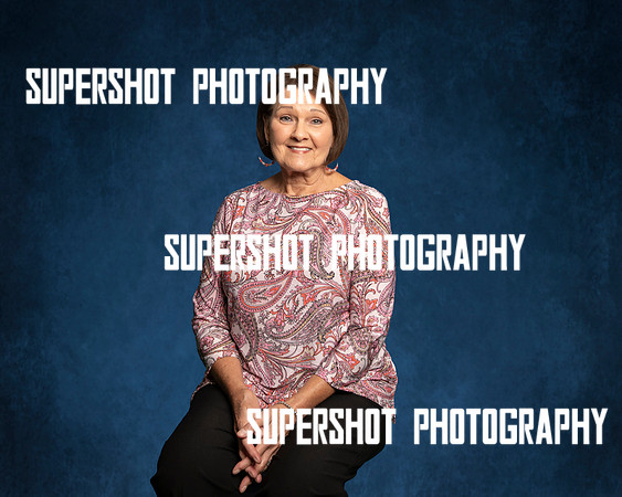 Colley_Doris_SSP_8422