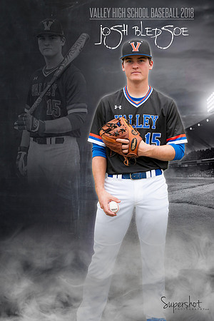 Josh_Senior_2018