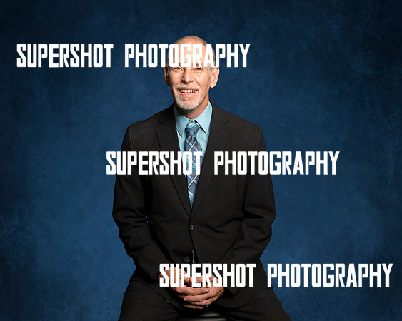 Campbell_Timothy_SSP_8396