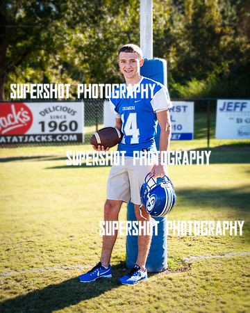 SSP_0373-Edit