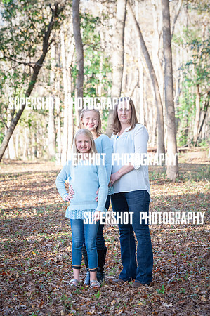 SSP_2532-Edit