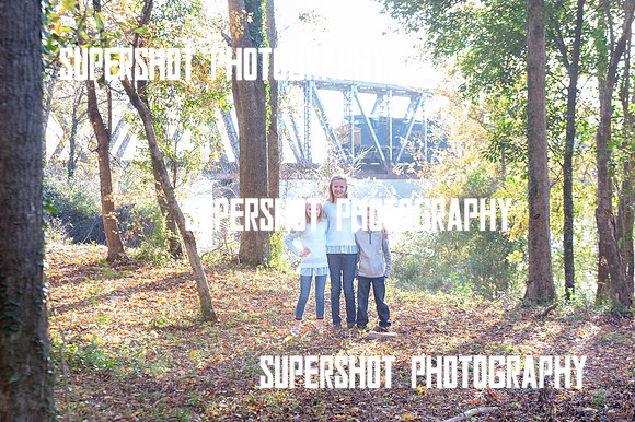 SSP_2540-Edit