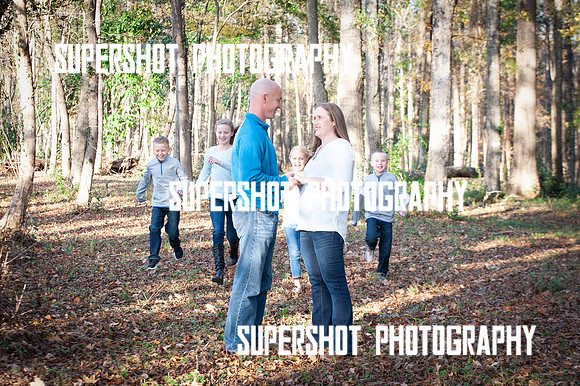 SSP_2559-Edit