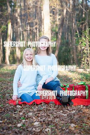 SSP_2577-Edit
