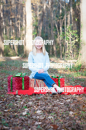 SSP_2583-Edit