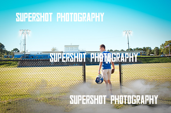 SSP_0383-Edit