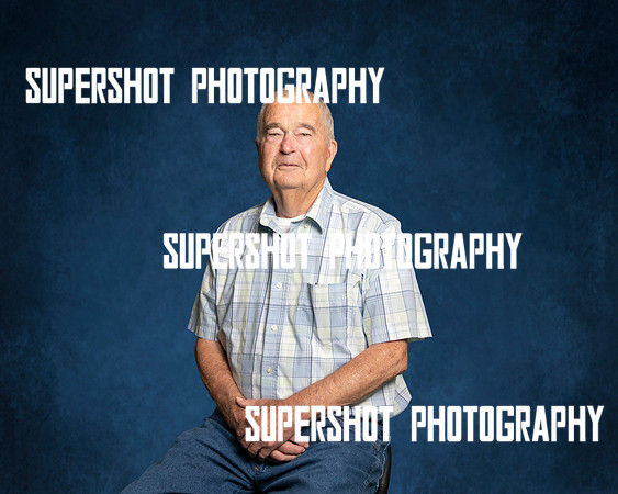 Stephens_John_SSP_8376