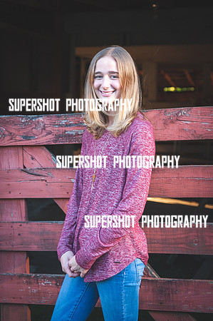 SSP_0563