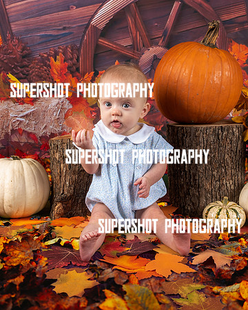 SSP_2963-Edit