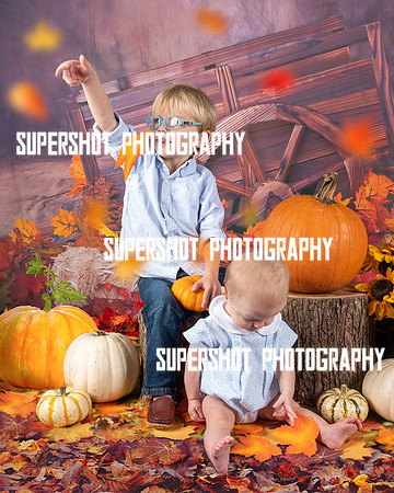 SSP_2941-Edit-Edit
