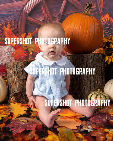 SSP_2959-Edit