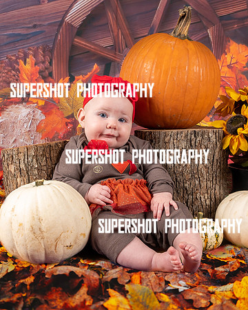 SSP_2980-Edit