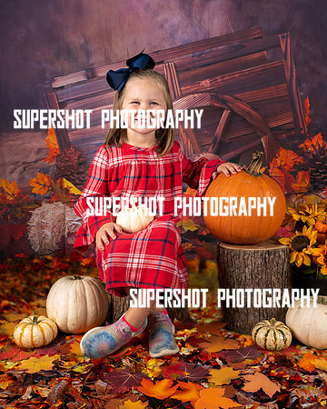 SSP_2964-Edit