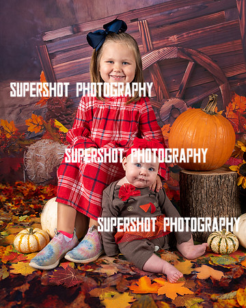SSP_2966-Edit