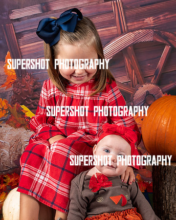 SSP_2968-Edit