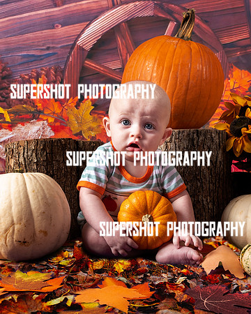 SSP_2993-Edit