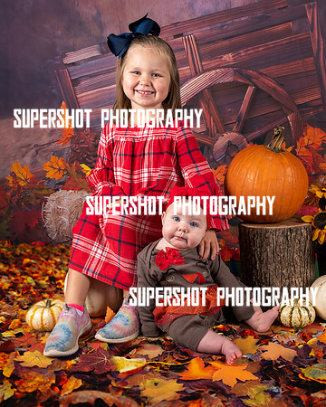 SSP_2971-Edit