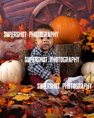 SSP_2996-Edit