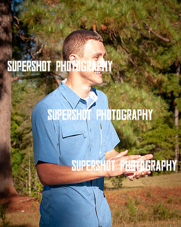 SSP_0507