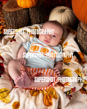SSP_3013-Edit