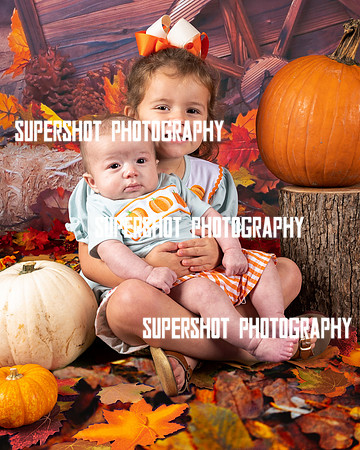 SSP_3008-Edit