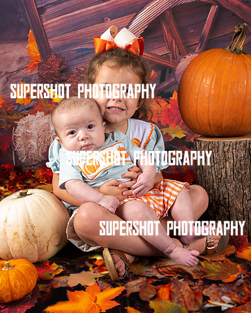 SSP_3012-Edit