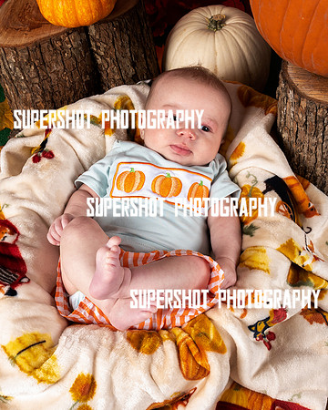 SSP_3015-Edit