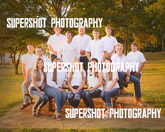 SSP_9279-Edit