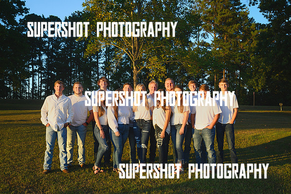 SSP_9276-Edit