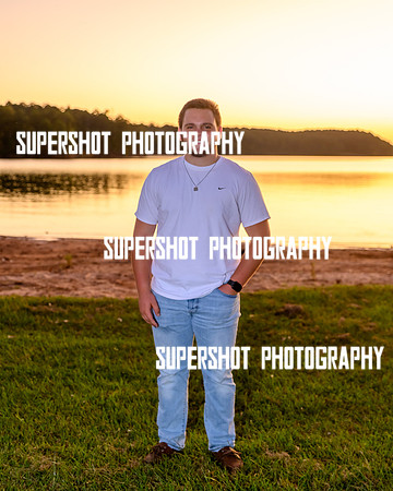 SSP_9334