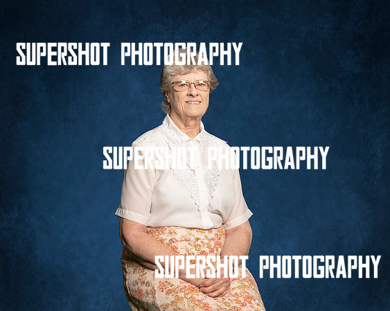 Robinson_Kathy_SSP_8432