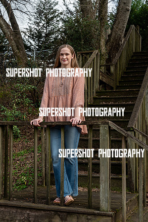 SSP_3056