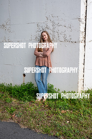 SSP_3065