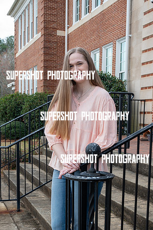SSP_3071