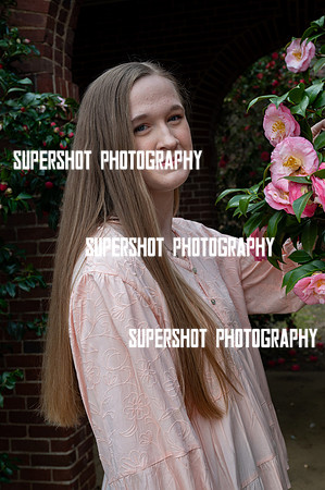 SSP_3086