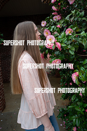SSP_3091