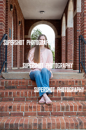 SSP_3105
