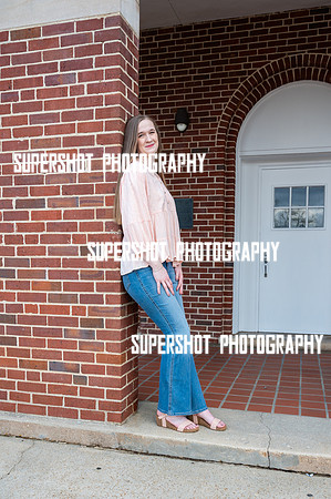 SSP_3116