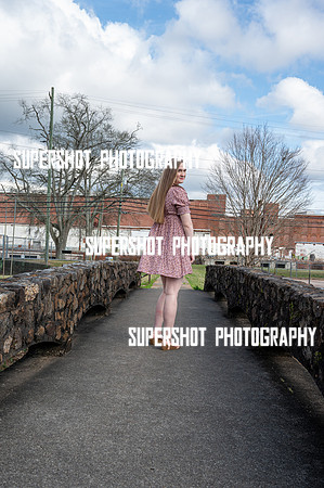 SSP_3157