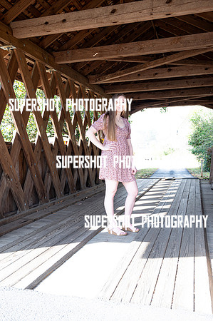 SSP_3197