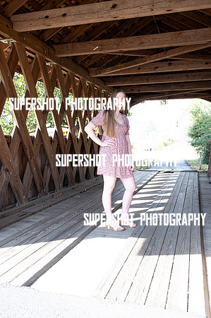 SSP_3198