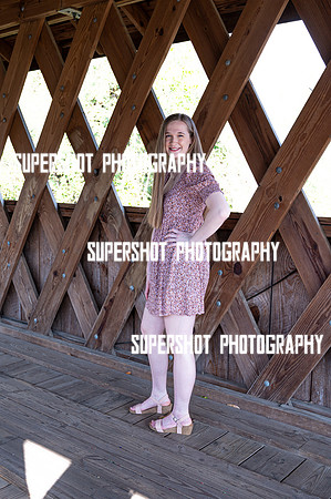 SSP_3202