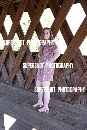 SSP_3204
